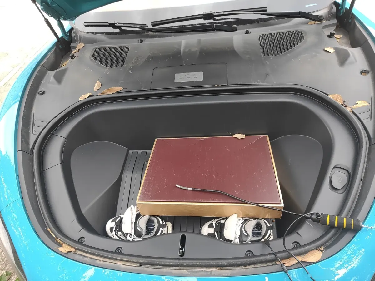 2024 MI SU7 BEV 94.3KWH,autocango,china used car exporter,china ev exporter,chinese used car exporter,chinese used ev exporter