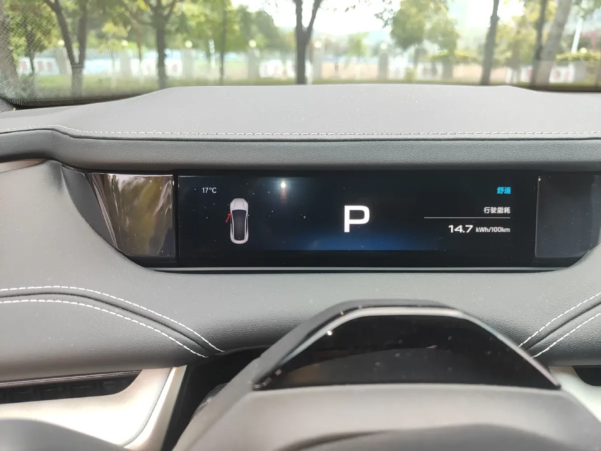 2024 MI SU7 BEV 94.3KWH,autocango,china used car exporter,china ev exporter,chinese used car exporter,chinese used ev exporter