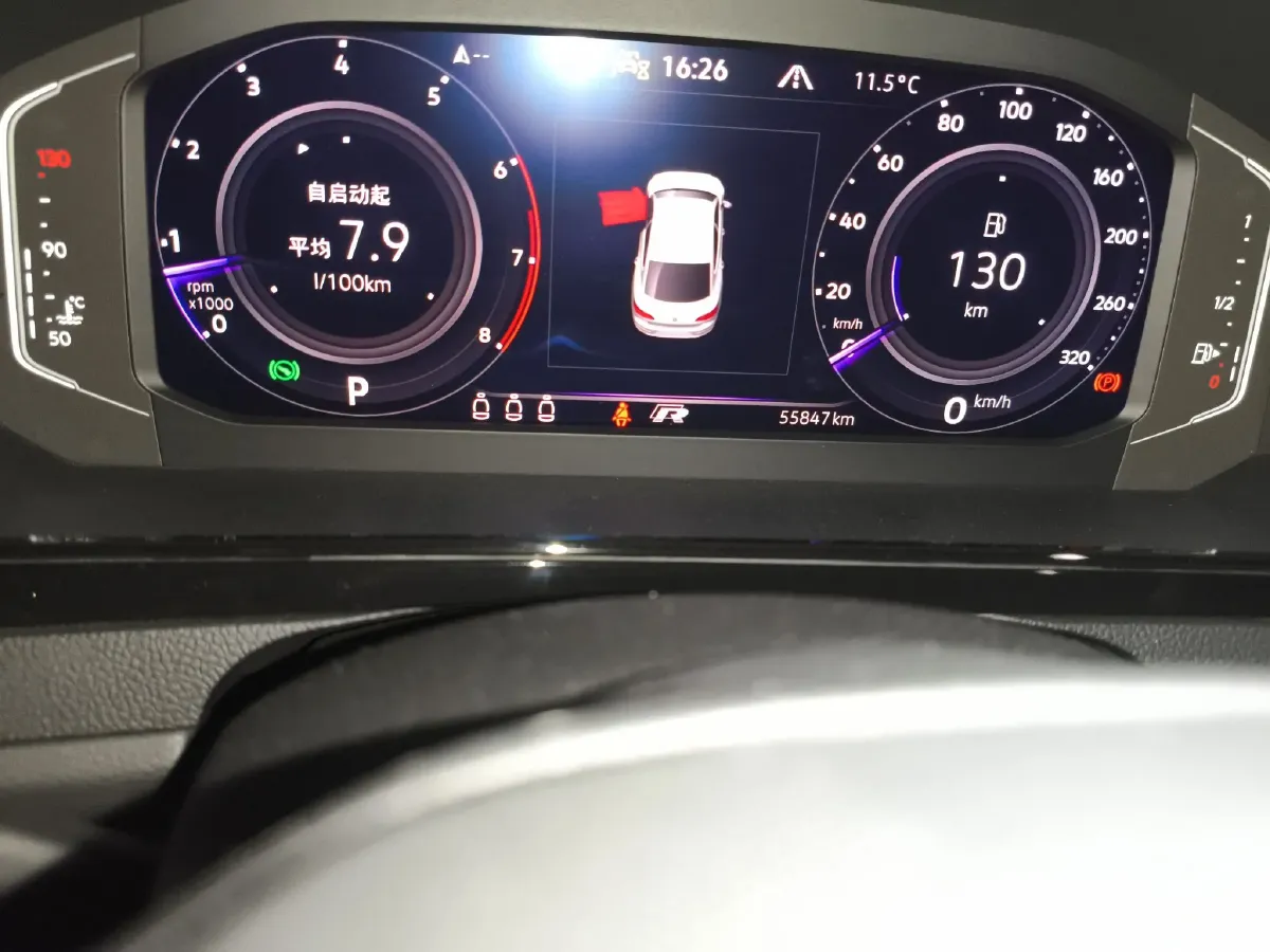 2023 Volkswagen CC 2.0T 220HP L4 7DCT,autocango,china used car exporter,china ev exporter,chinese used car exporter,chinese used ev exporter