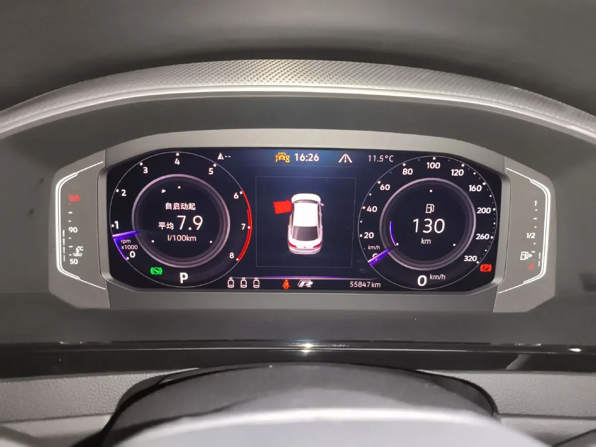 2023 Volkswagen CC 2.0T 220HP L4 7DCT,autocango,china used car exporter,china ev exporter,chinese used car exporter,chinese used ev exporter