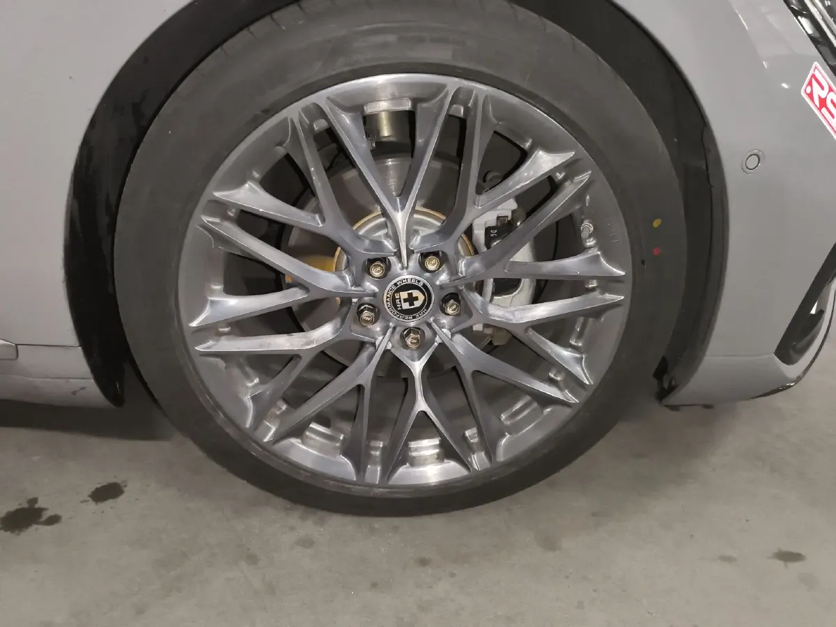 2023 Volkswagen CC 2.0T 220HP L4 7DCT,autocango,china used car exporter,china ev exporter,chinese used car exporter,chinese used ev exporter