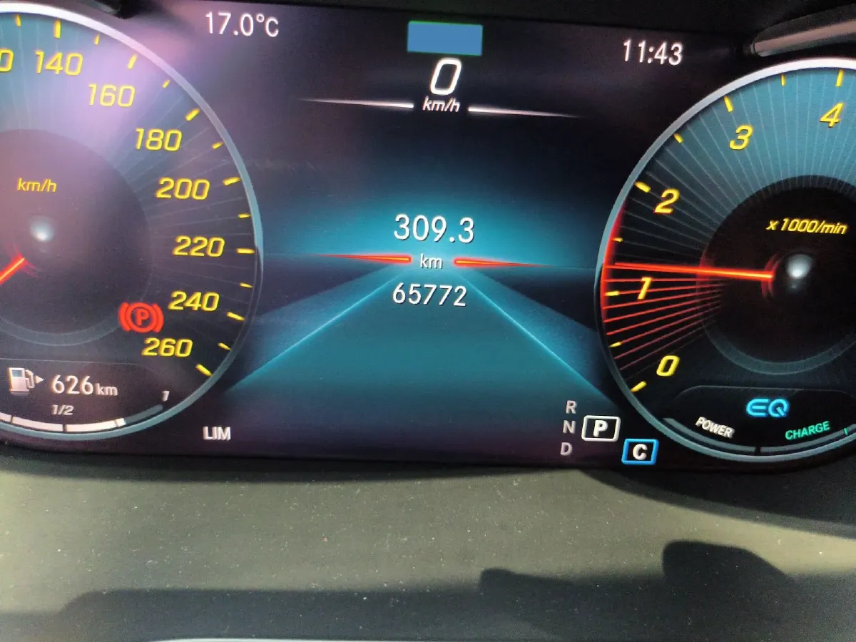 2020 Mercedes-Benz C Class 1.5T 184HP L4 9AT,autocango,china used car exporter,china ev exporter,chinese used car exporter,chinese used ev exporter