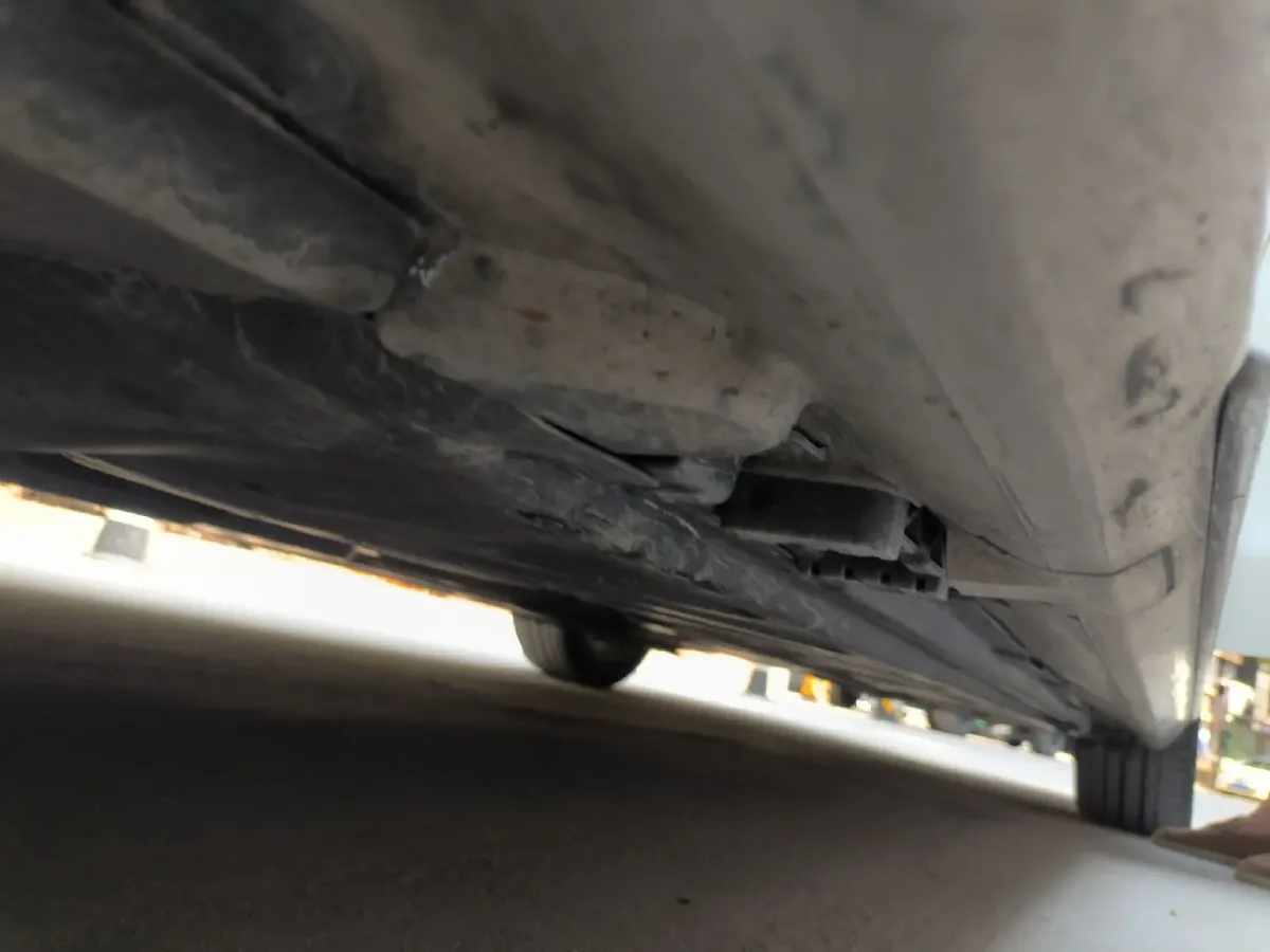 2020 Mercedes-Benz C Class 1.5T 184HP L4 9AT,autocango,china used car exporter,china ev exporter,chinese used car exporter,chinese used ev exporter