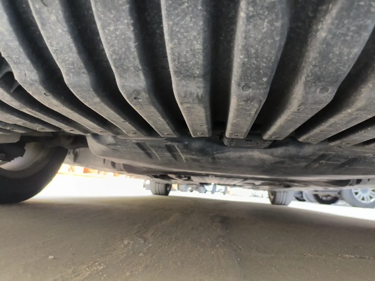 2020 Mercedes-Benz C Class 1.5T 184HP L4 9AT,autocango,china used car exporter,china ev exporter,chinese used car exporter,chinese used ev exporter