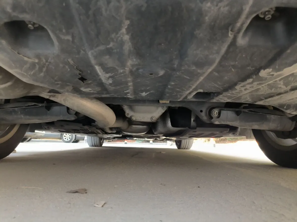 2020 Mercedes-Benz C Class 1.5T 184HP L4 9AT,autocango,china used car exporter,china ev exporter,chinese used car exporter,chinese used ev exporter