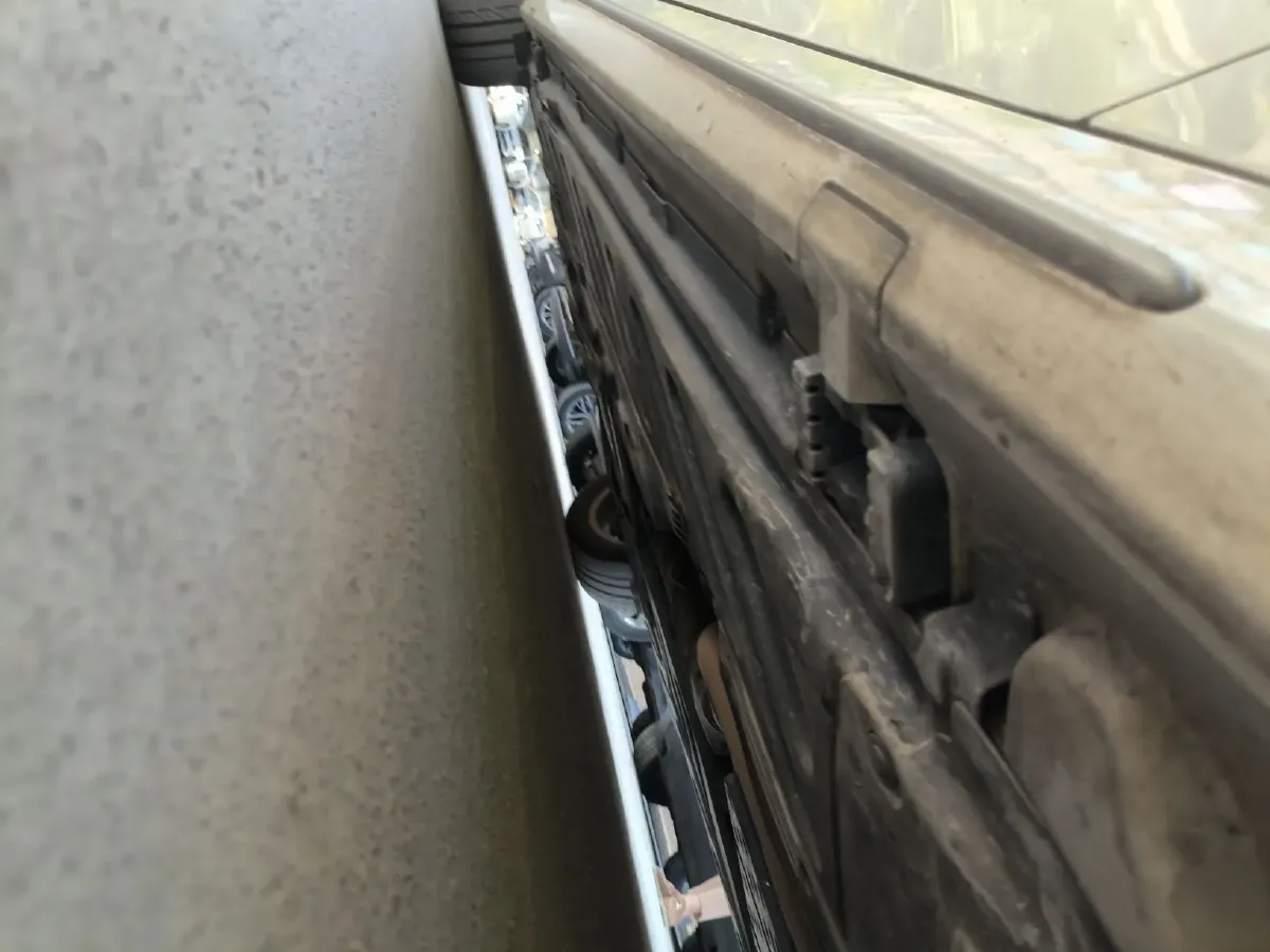 2020 Mercedes-Benz C Class 1.5T 184HP L4 9AT,autocango,china used car exporter,china ev exporter,chinese used car exporter,chinese used ev exporter