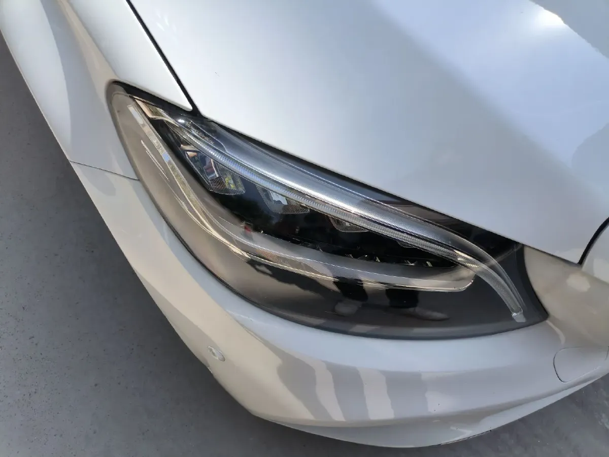 2020 Mercedes-Benz C Class 1.5T 184HP L4 9AT,autocango,china used car exporter,china ev exporter,chinese used car exporter,chinese used ev exporter