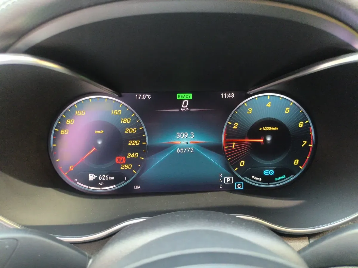 2020 Mercedes-Benz C Class 1.5T 184HP L4 9AT,autocango,china used car exporter,china ev exporter,chinese used car exporter,chinese used ev exporter