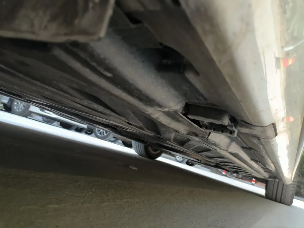 2020 Mercedes-Benz C Class 1.5T 184HP L4 9AT,autocango,china used car exporter,china ev exporter,chinese used car exporter,chinese used ev exporter