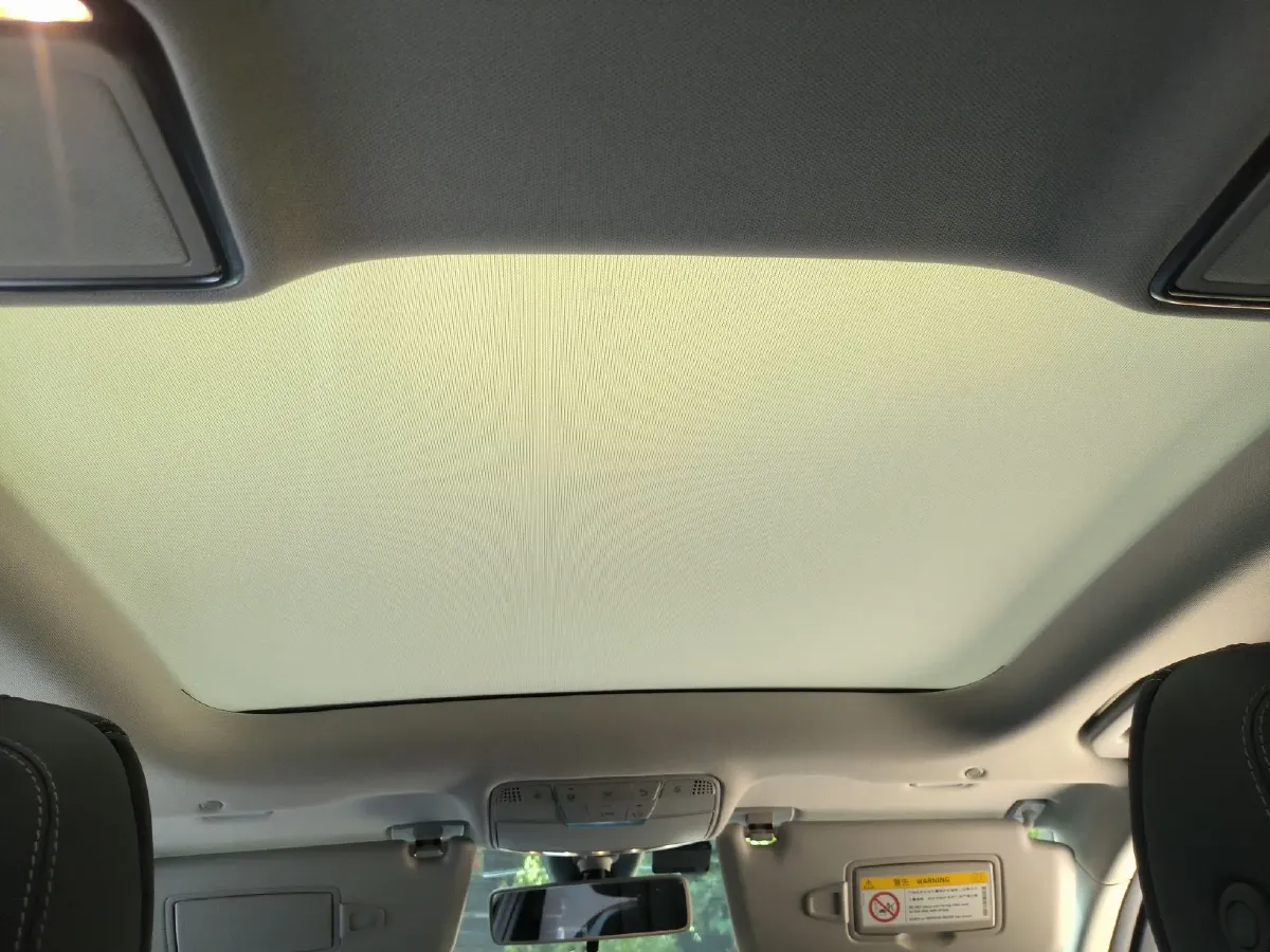 2020 Mercedes-Benz C Class 1.5T 184HP L4 9AT,autocango,china used car exporter,china ev exporter,chinese used car exporter,chinese used ev exporter