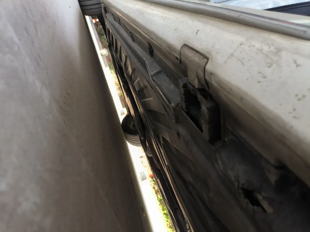 2020 Mercedes-Benz C Class 1.5T 184HP L4 9AT,autocango,china used car exporter,china ev exporter,chinese used car exporter,chinese used ev exporter