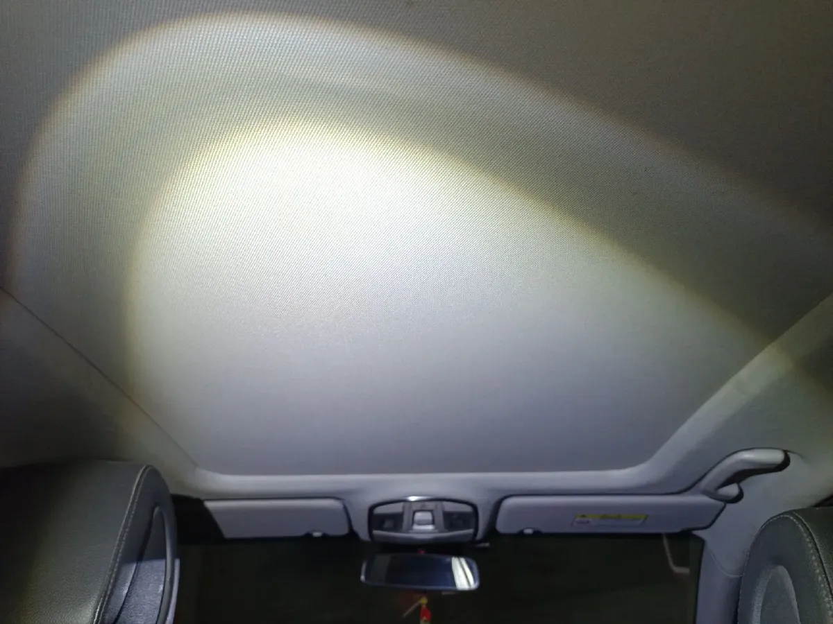 2018 HongQi H5 1.8T 186HP L4 6AT,autocango,china used car exporter,china ev exporter,chinese used car exporter,chinese used ev exporter