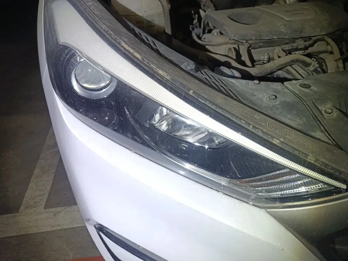 2018 HongQi H5 1.8T 186HP L4 6AT,autocango,china used car exporter,china ev exporter,chinese used car exporter,chinese used ev exporter