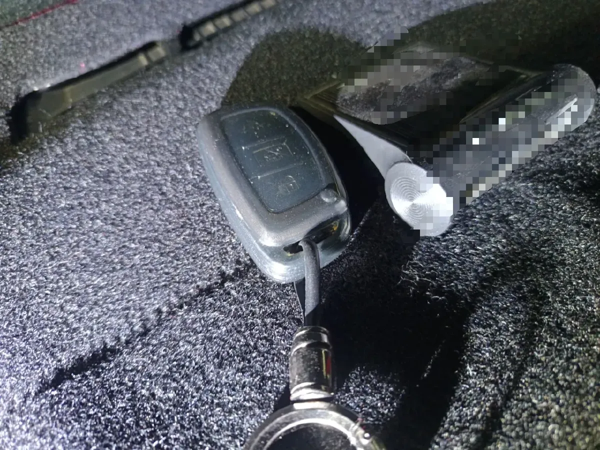 2018 HongQi H5 1.8T 186HP L4 6AT,autocango,china used car exporter,china ev exporter,chinese used car exporter,chinese used ev exporter