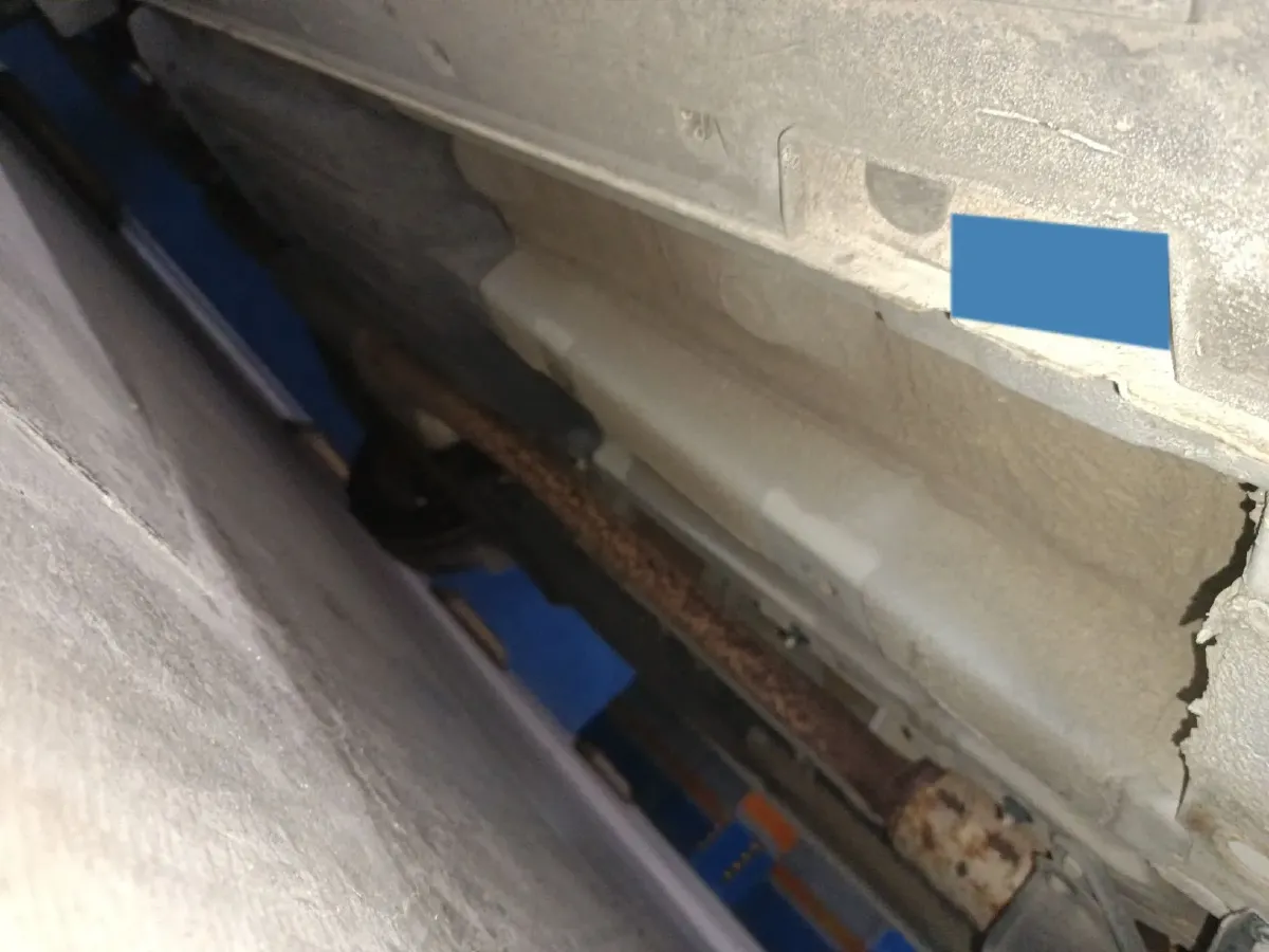 2018 HongQi H5 1.8T 186HP L4 6AT,autocango,china used car exporter,china ev exporter,chinese used car exporter,chinese used ev exporter