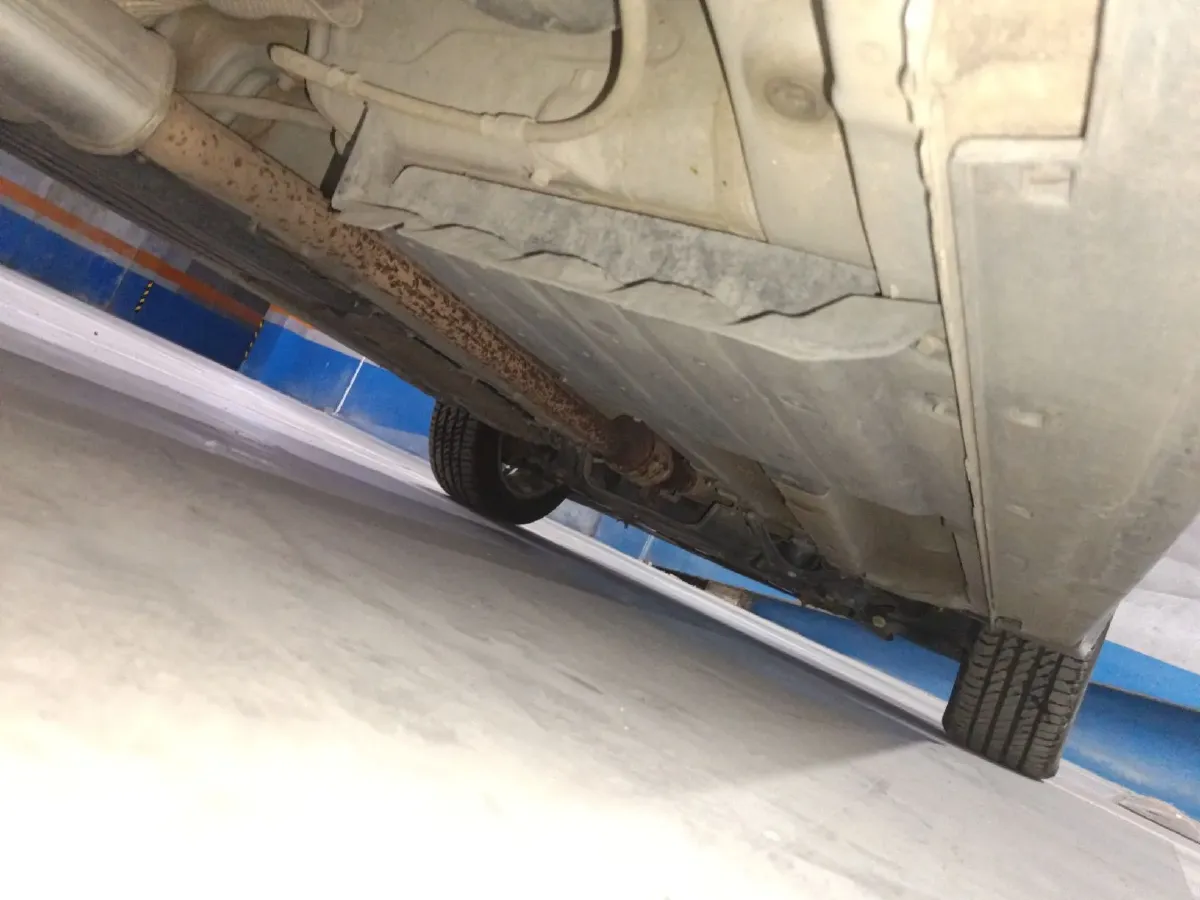 2018 HongQi H5 1.8T 186HP L4 6AT,autocango,china used car exporter,china ev exporter,chinese used car exporter,chinese used ev exporter