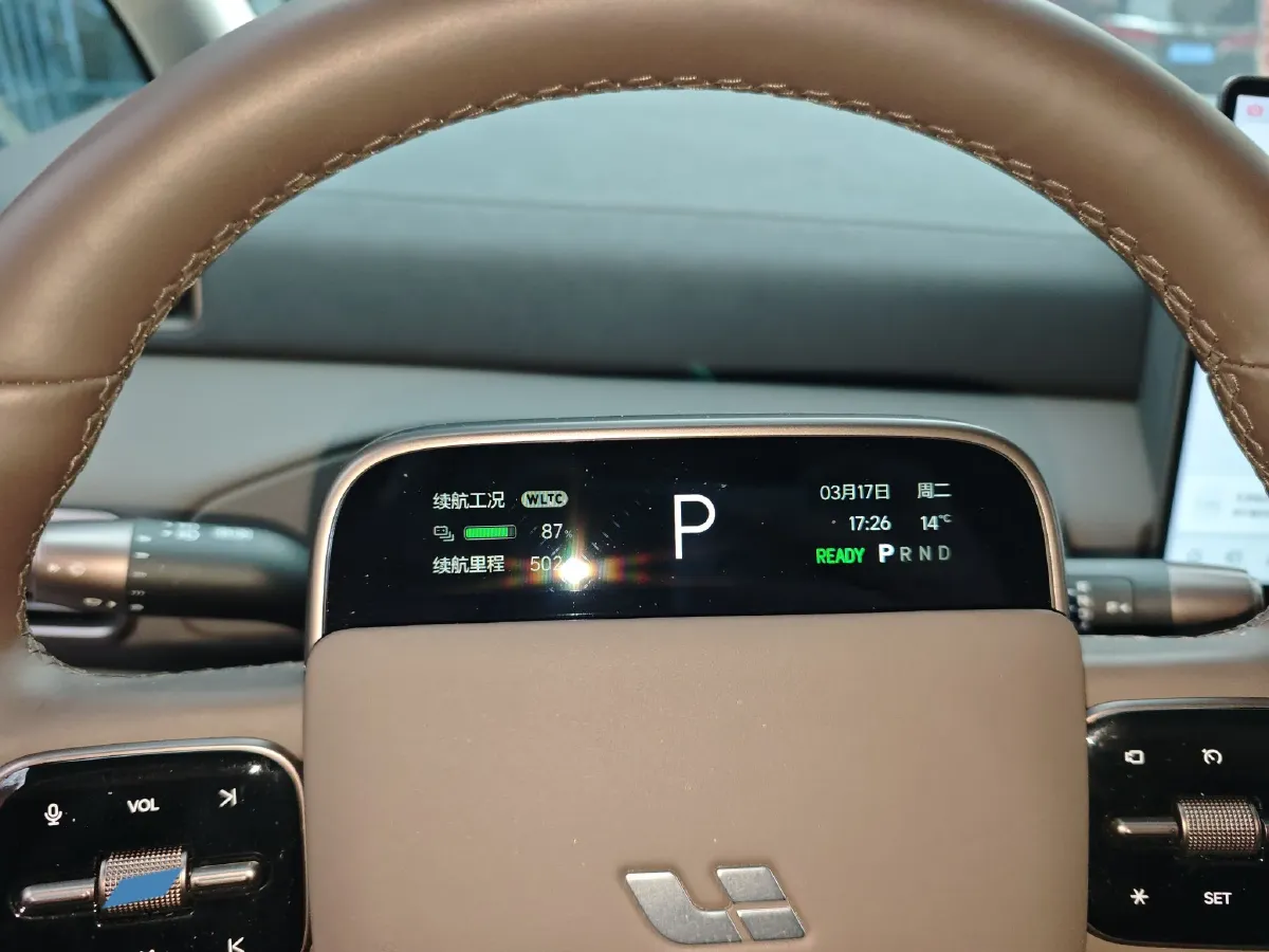 2024 Li MEGA BEV 102.7KWH,autocango,china used car exporter,china ev exporter,chinese used car exporter,chinese used ev exporter