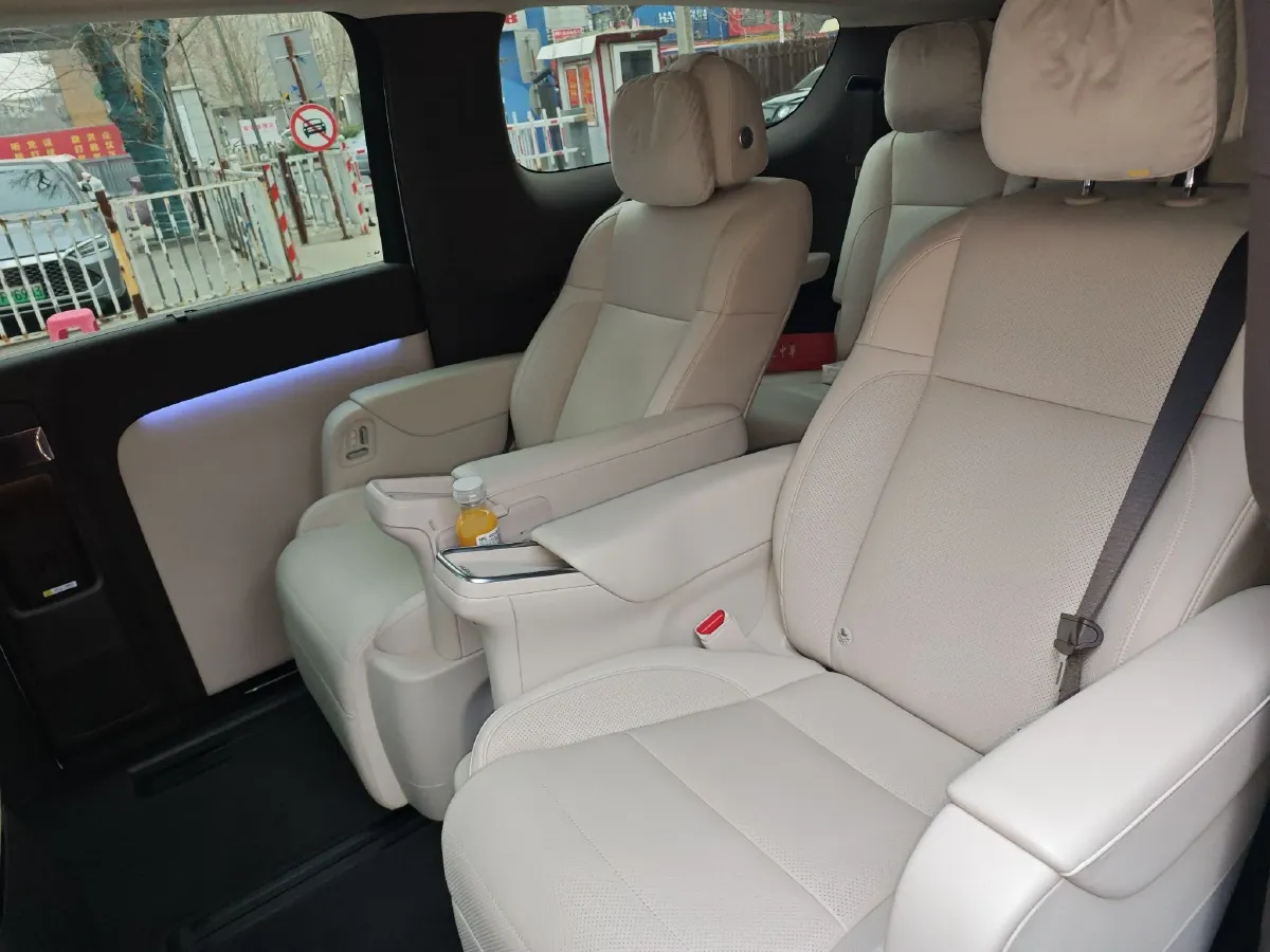 2024 Li MEGA BEV 102.7KWH,autocango,china used car exporter,china ev exporter,chinese used car exporter,chinese used ev exporter