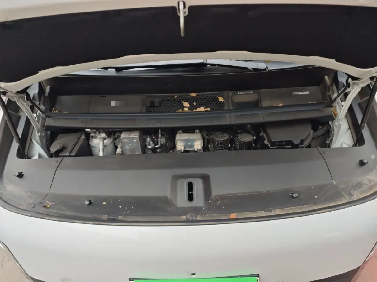 2024 Li MEGA BEV 102.7KWH,autocango,china used car exporter,china ev exporter,chinese used car exporter,chinese used ev exporter