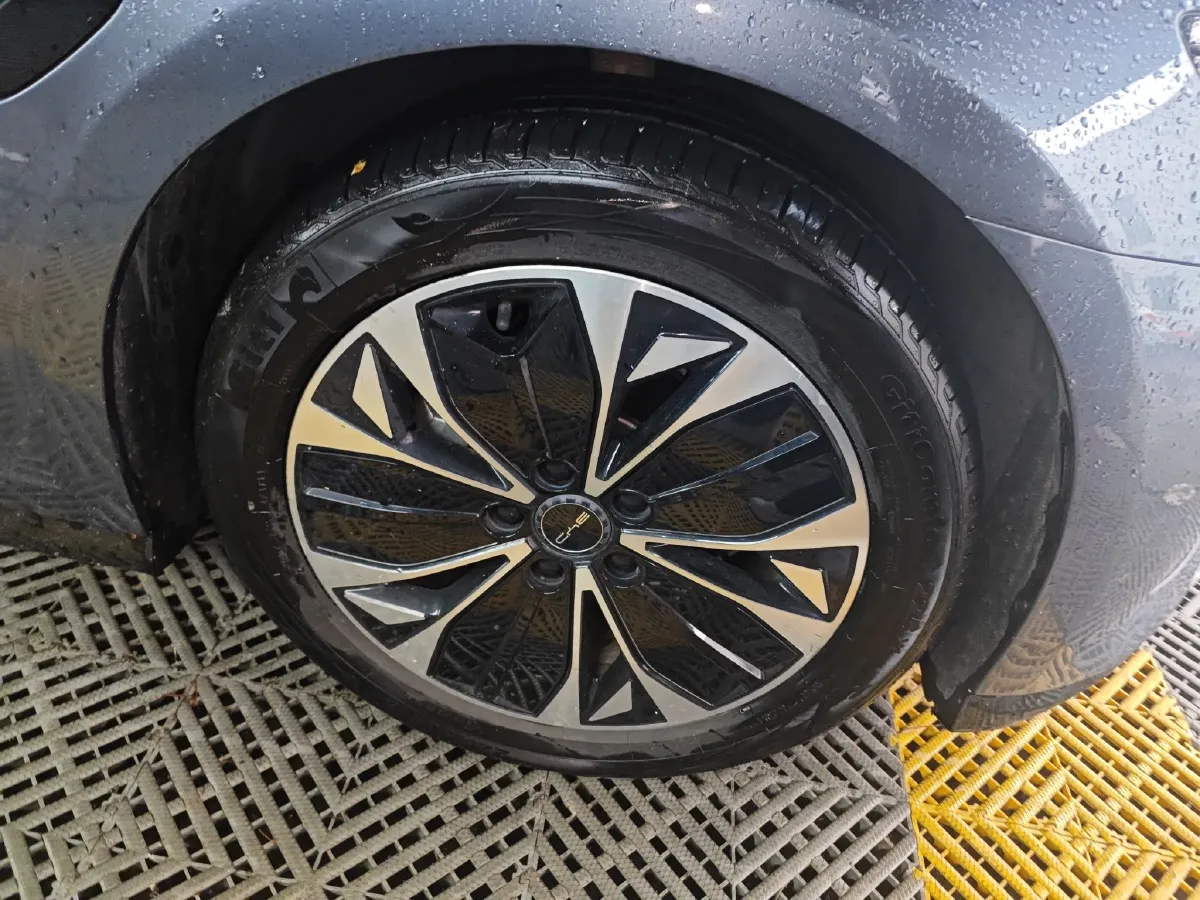 2022 BYD Seal BEV 61.4KWH,autocango,china used car exporter,china ev exporter,chinese used car exporter,chinese used ev exporter