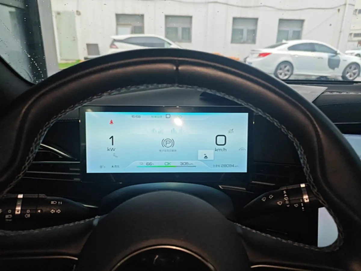 2022 BYD Seal BEV 61.4KWH,autocango,china used car exporter,china ev exporter,chinese used car exporter,chinese used ev exporter