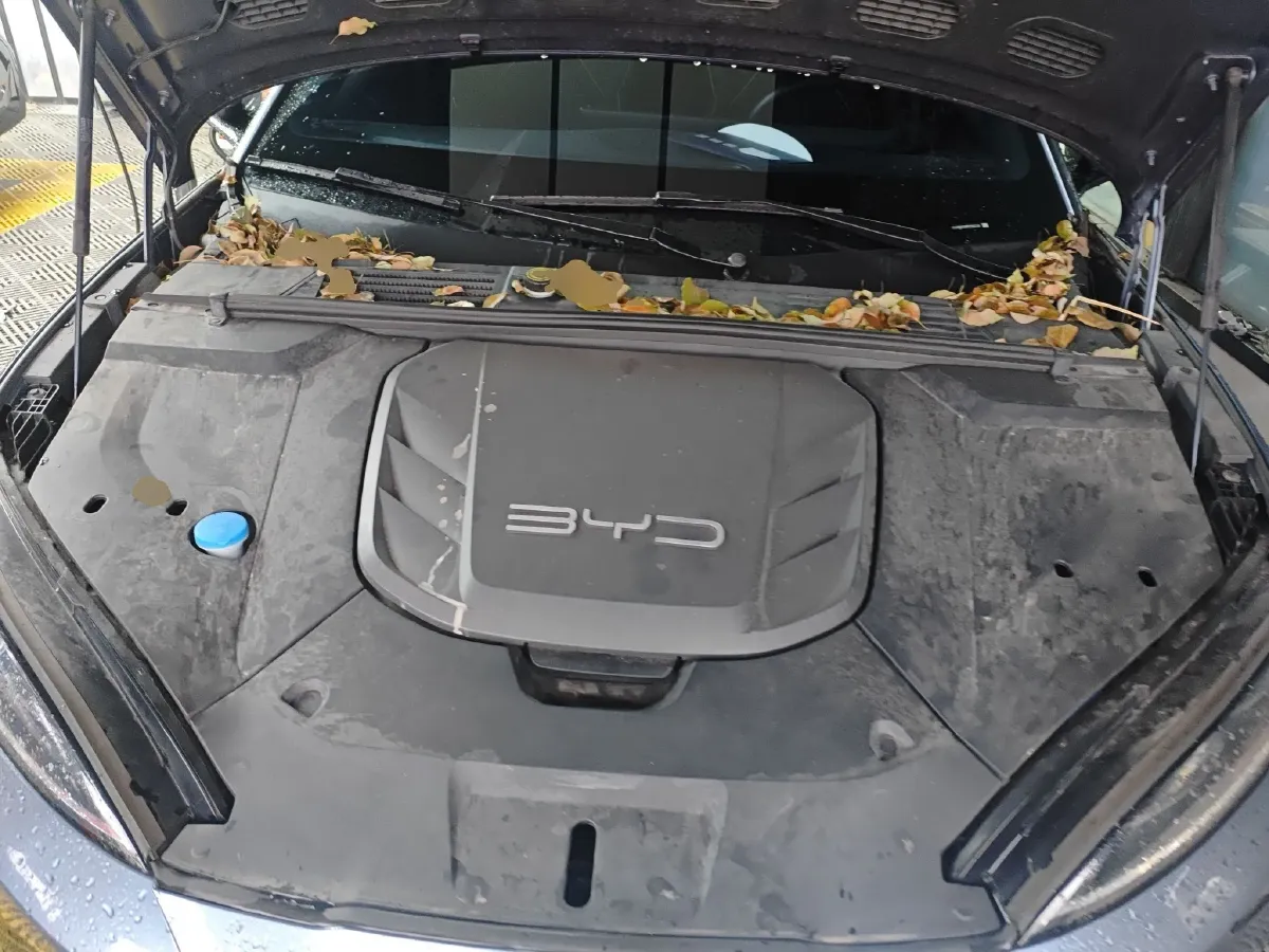 2022 BYD Seal BEV 61.4KWH,autocango,china used car exporter,china ev exporter,chinese used car exporter,chinese used ev exporter