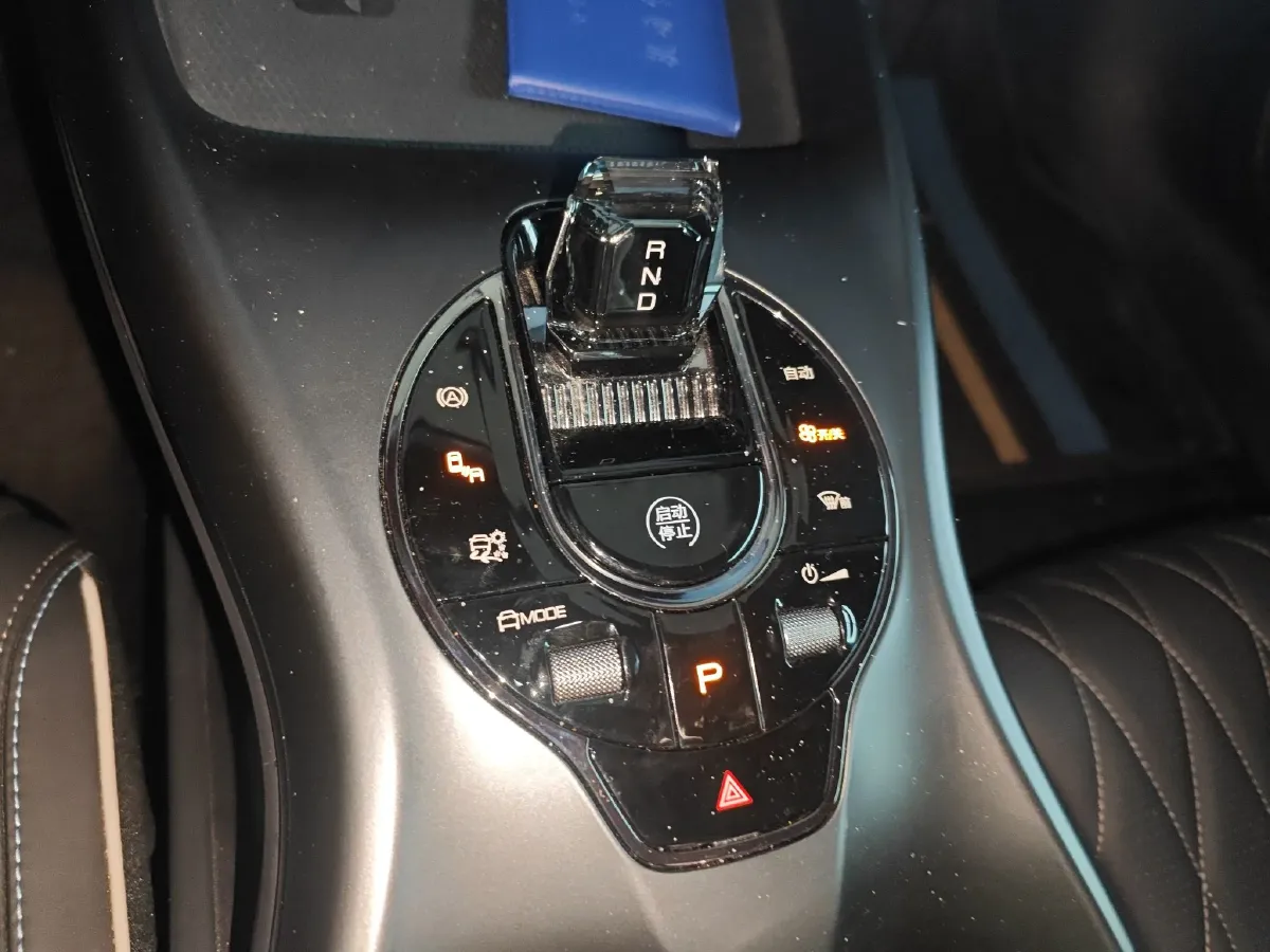 2022 BYD Seal BEV 61.4KWH,autocango,china used car exporter,china ev exporter,chinese used car exporter,chinese used ev exporter