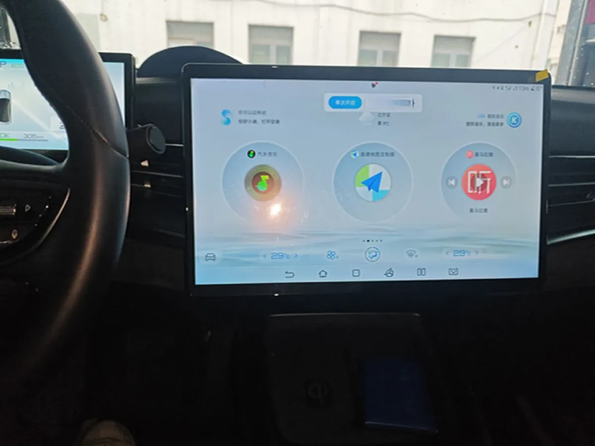 2022 BYD Seal BEV 61.4KWH,autocango,china used car exporter,china ev exporter,chinese used car exporter,chinese used ev exporter