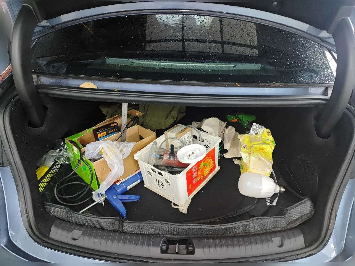 2022 BYD Seal BEV 61.4KWH,autocango,china used car exporter,china ev exporter,chinese used car exporter,chinese used ev exporter