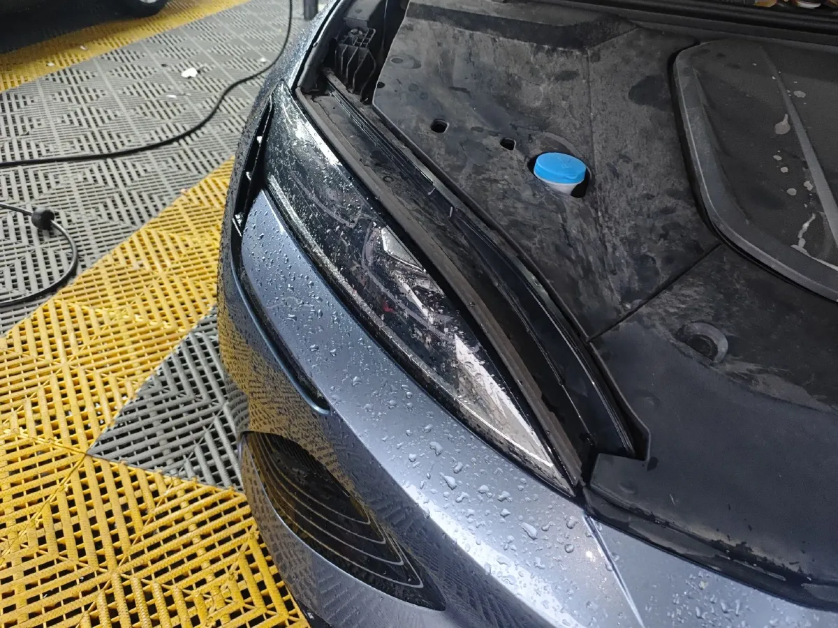 2022 BYD Seal BEV 61.4KWH,autocango,china used car exporter,china ev exporter,chinese used car exporter,chinese used ev exporter