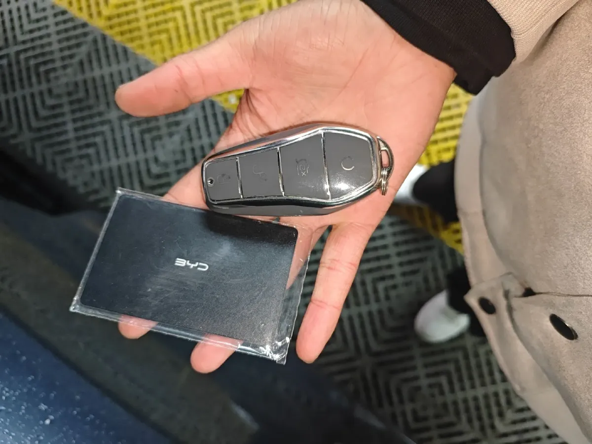 2022 BYD Seal BEV 61.4KWH,autocango,china used car exporter,china ev exporter,chinese used car exporter,chinese used ev exporter