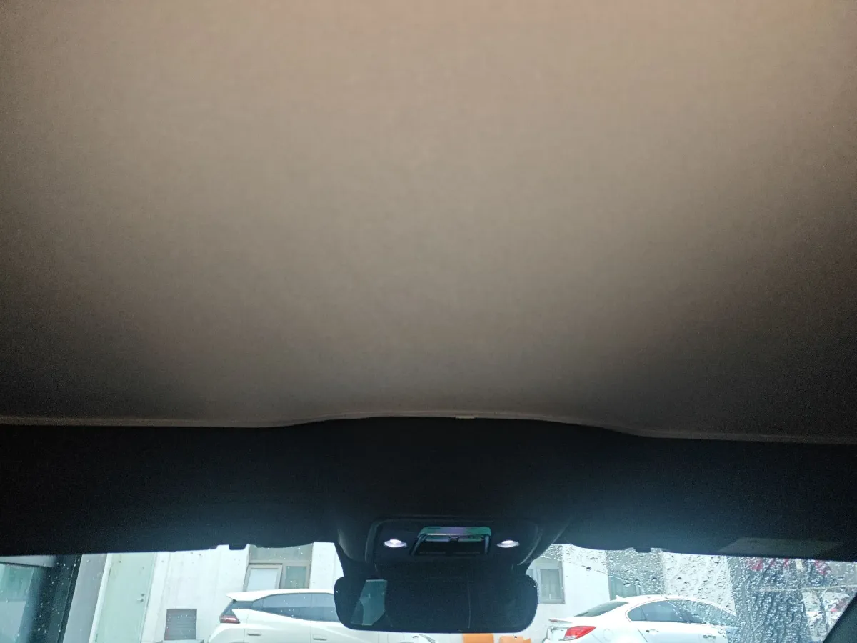 2022 BYD Seal BEV 61.4KWH,autocango,china used car exporter,china ev exporter,chinese used car exporter,chinese used ev exporter