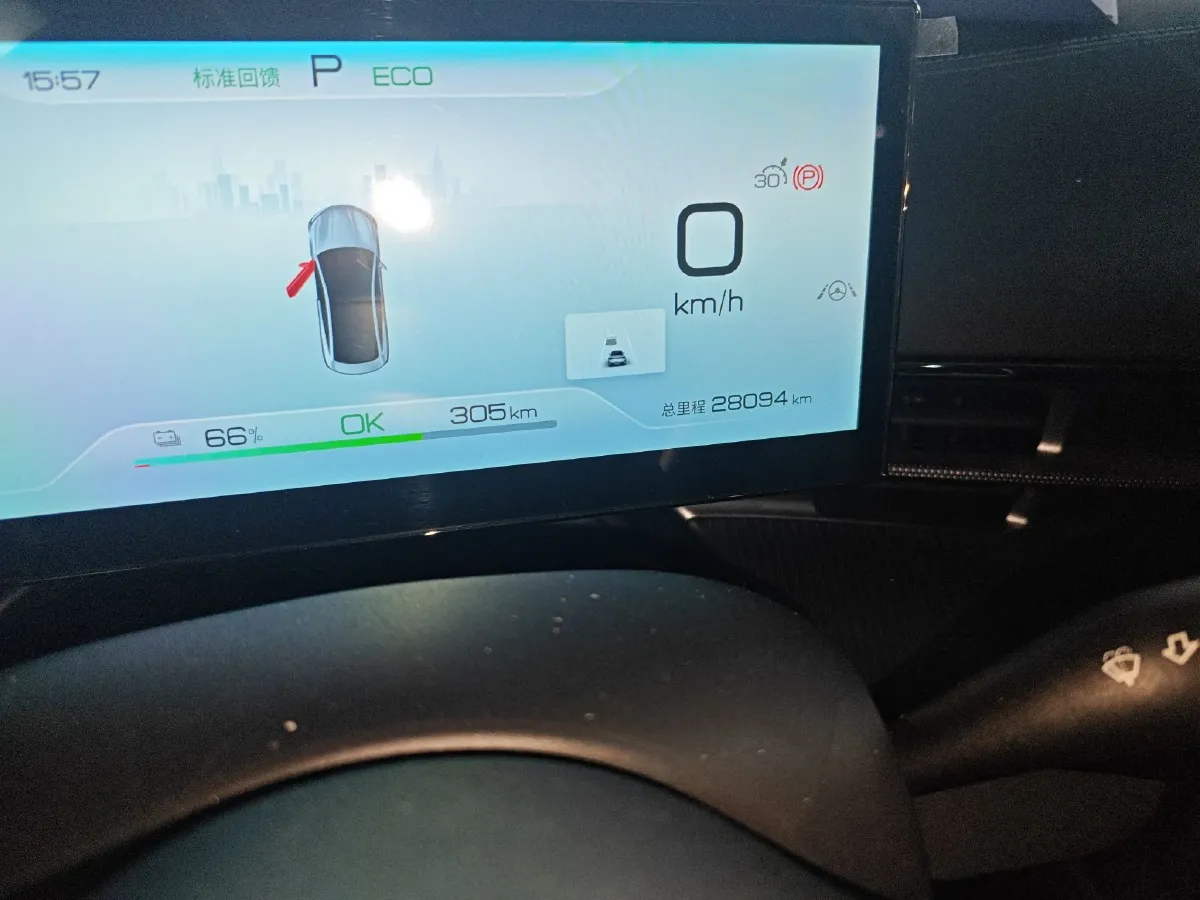 2022 BYD Seal BEV 61.4KWH,autocango,china used car exporter,china ev exporter,chinese used car exporter,chinese used ev exporter