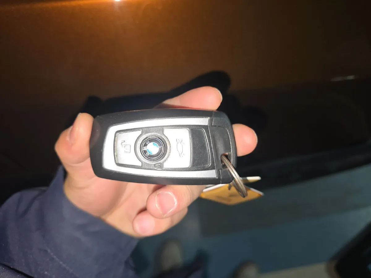 2014 BMW X4 2.0T 184HP L4 8AT,autocango,china used car exporter,china ev exporter,chinese used car exporter,chinese used ev exporter