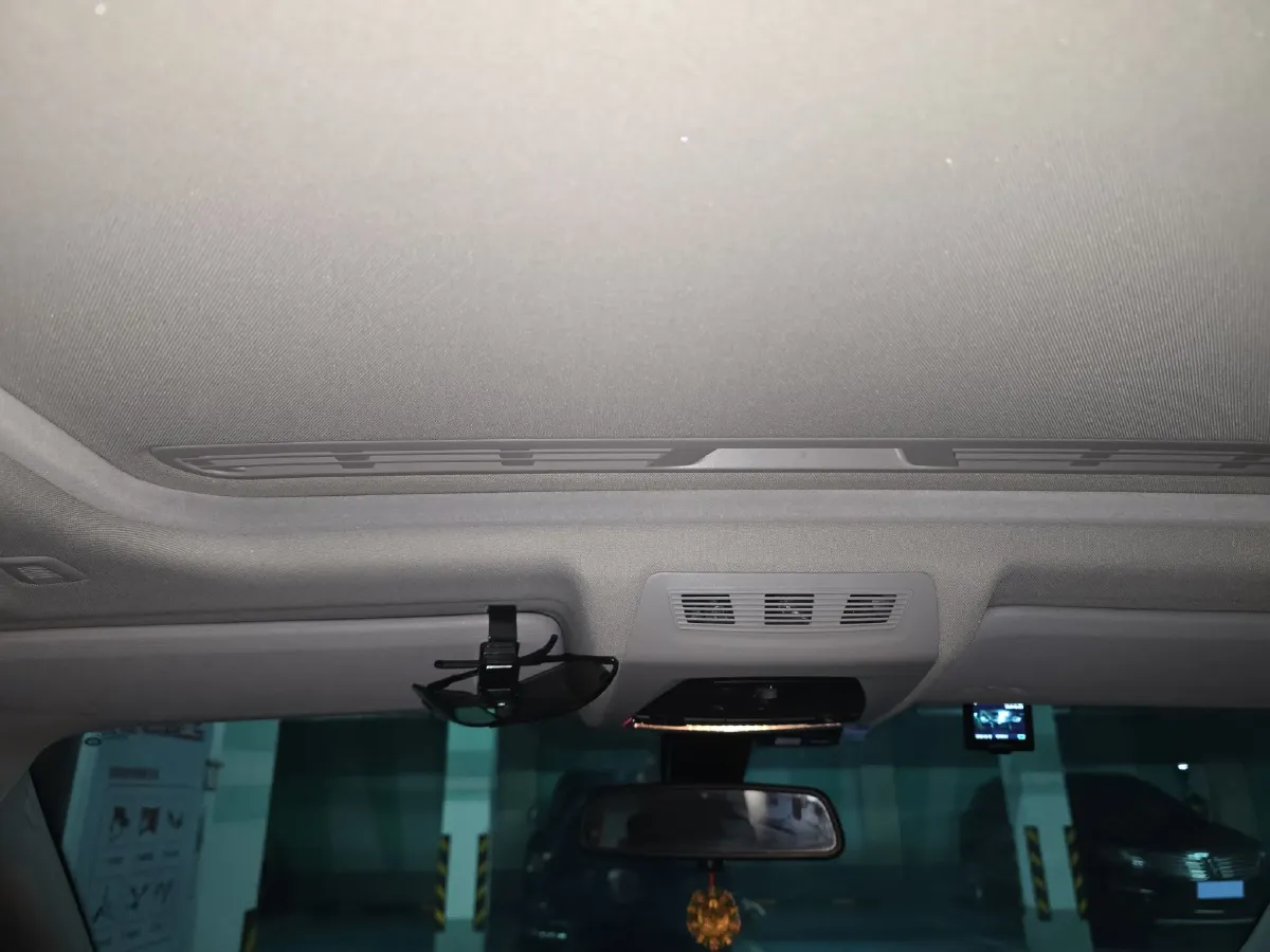 2014 BMW X4 2.0T 184HP L4 8AT,autocango,china used car exporter,china ev exporter,chinese used car exporter,chinese used ev exporter