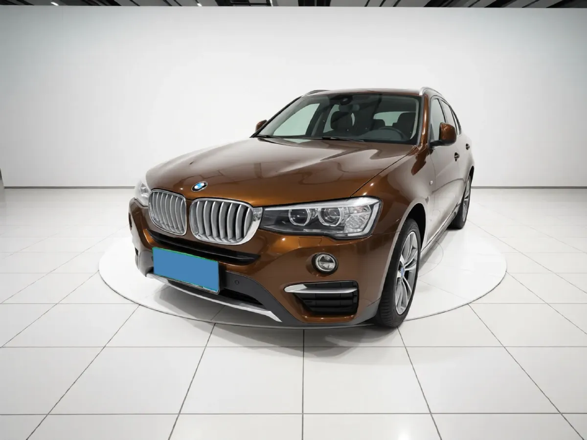 2014 BMW X4 2.0T 184HP L4 8AT,autocango,china used car exporter,china ev exporter,chinese used car exporter,chinese used ev exporter