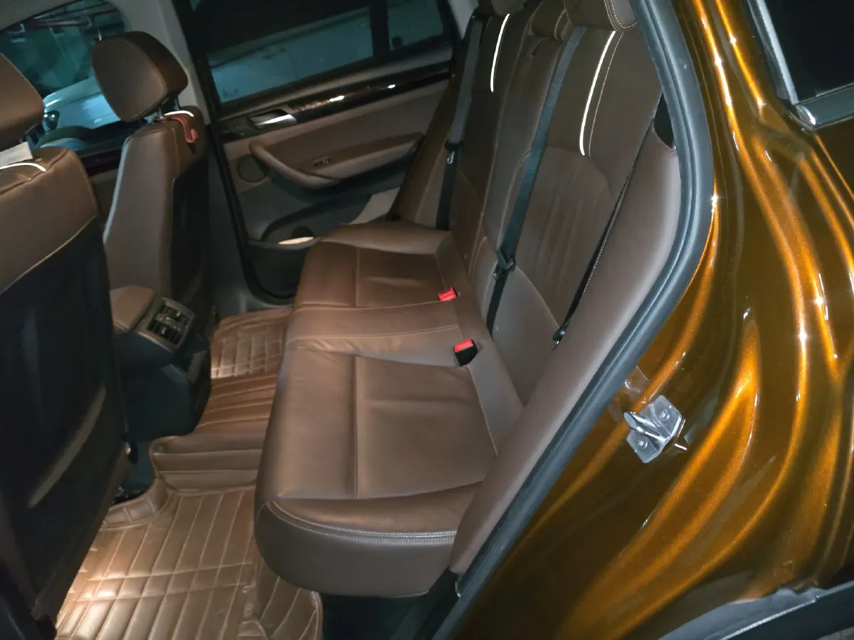 2014 BMW X4 2.0T 184HP L4 8AT,autocango,china used car exporter,china ev exporter,chinese used car exporter,chinese used ev exporter