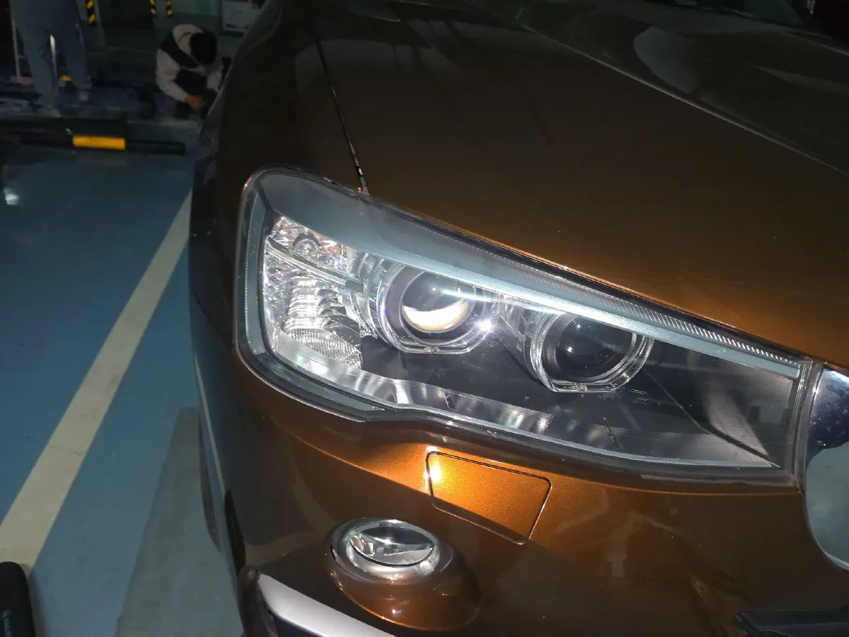 2014 BMW X4 2.0T 184HP L4 8AT,autocango,china used car exporter,china ev exporter,chinese used car exporter,chinese used ev exporter