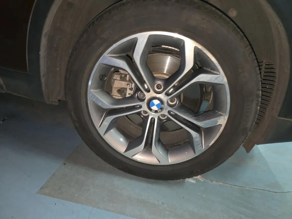 2014 BMW X4 2.0T 184HP L4 8AT,autocango,china used car exporter,china ev exporter,chinese used car exporter,chinese used ev exporter