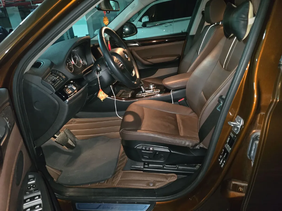 2014 BMW X4 2.0T 184HP L4 8AT,autocango,china used car exporter,china ev exporter,chinese used car exporter,chinese used ev exporter