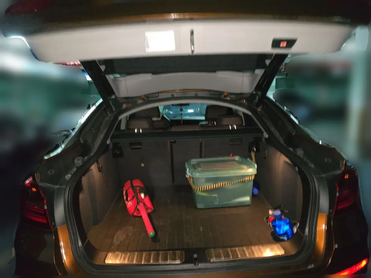 2014 BMW X4 2.0T 184HP L4 8AT,autocango,china used car exporter,china ev exporter,chinese used car exporter,chinese used ev exporter