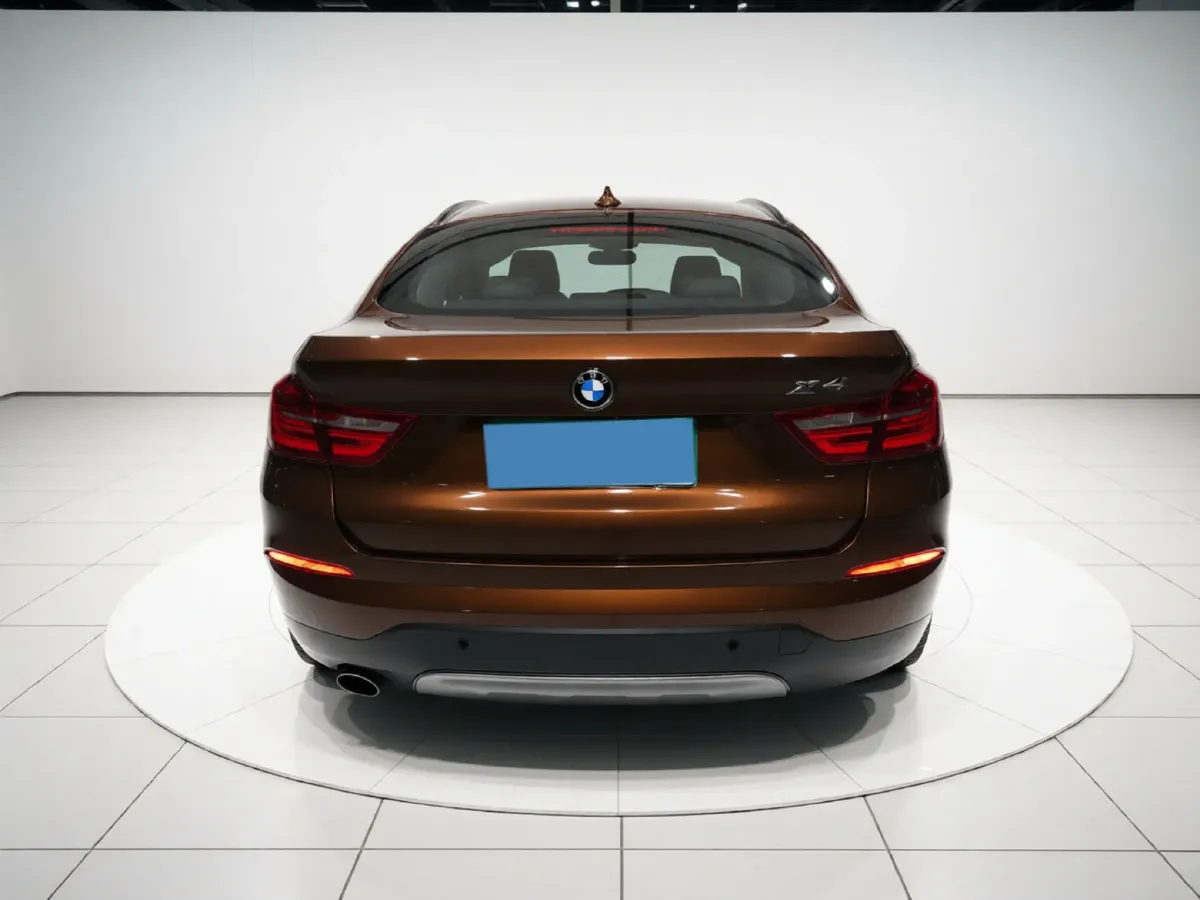 2014 BMW X4 2.0T 184HP L4 8AT,autocango,china used car exporter,china ev exporter,chinese used car exporter,chinese used ev exporter