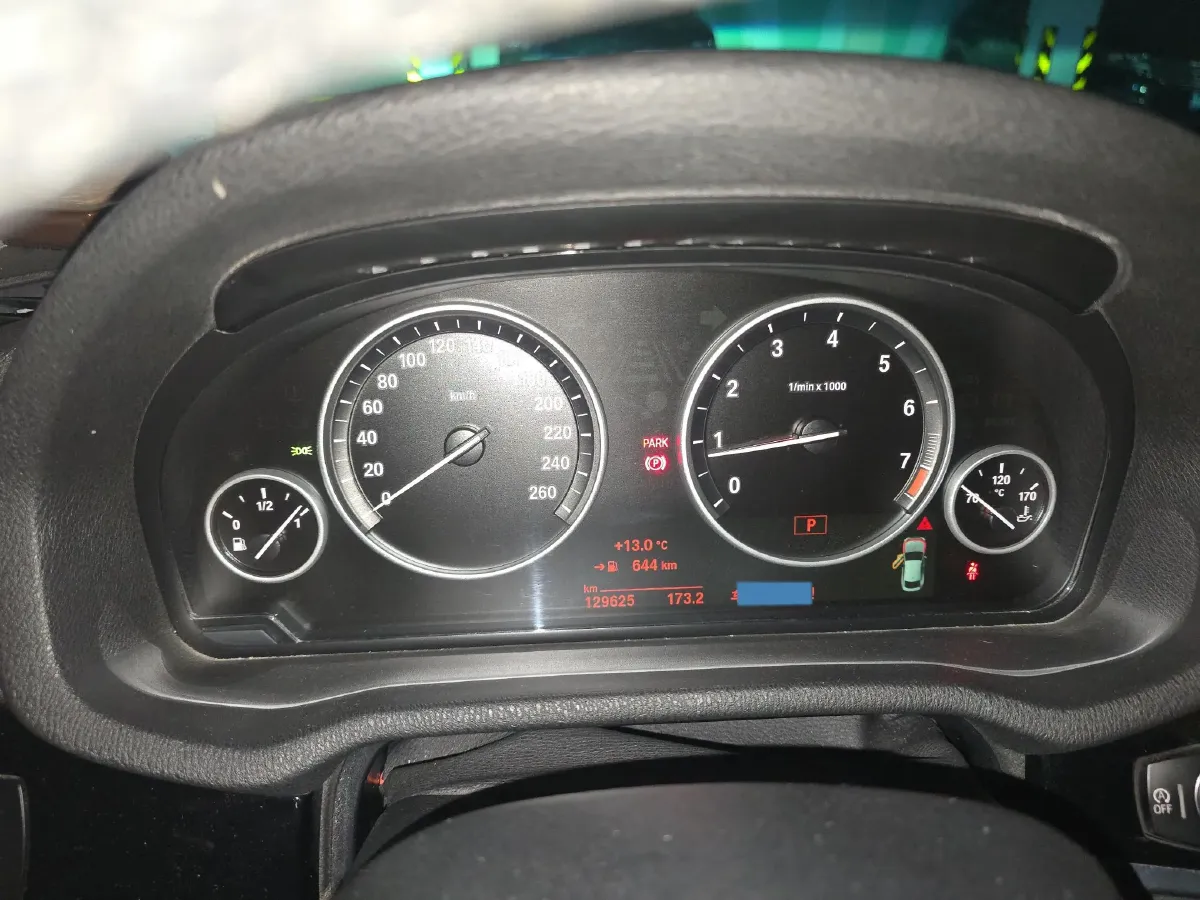 2014 BMW X4 2.0T 184HP L4 8AT,autocango,china used car exporter,china ev exporter,chinese used car exporter,chinese used ev exporter