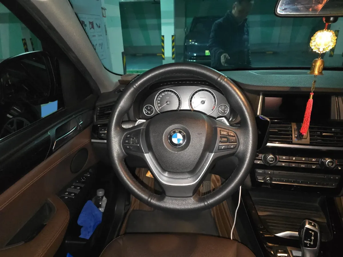 2014 BMW X4 2.0T 184HP L4 8AT,autocango,china used car exporter,china ev exporter,chinese used car exporter,chinese used ev exporter