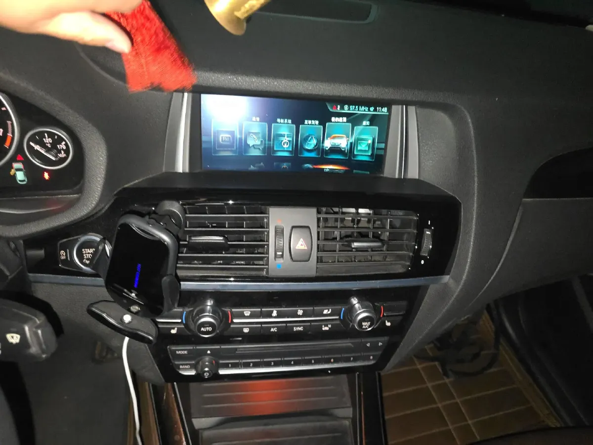 2014 BMW X4 2.0T 184HP L4 8AT,autocango,china used car exporter,china ev exporter,chinese used car exporter,chinese used ev exporter