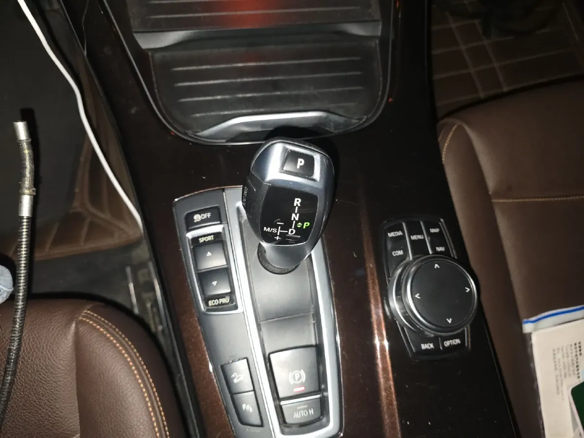 2014 BMW X4 2.0T 184HP L4 8AT,autocango,china used car exporter,china ev exporter,chinese used car exporter,chinese used ev exporter