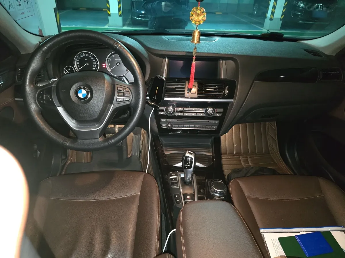 2014 BMW X4 2.0T 184HP L4 8AT,autocango,china used car exporter,china ev exporter,chinese used car exporter,chinese used ev exporter