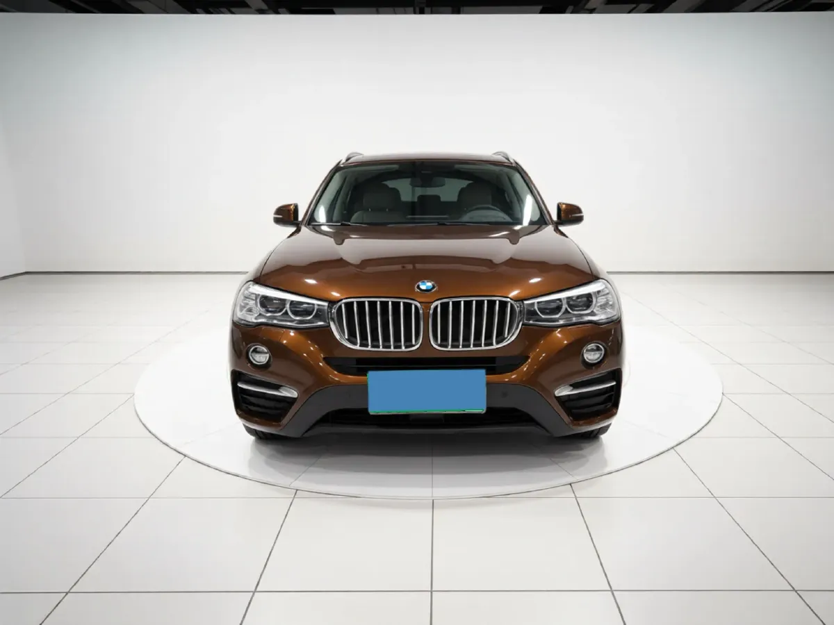 2014 BMW X4 2.0T 184HP L4 8AT,autocango,china used car exporter,china ev exporter,chinese used car exporter,chinese used ev exporter
