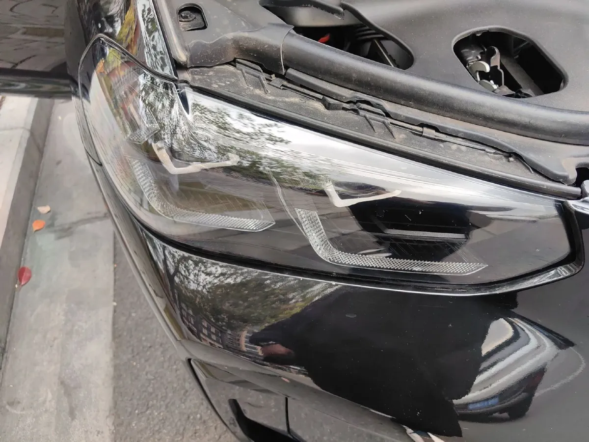 2022 BMW X3 M 3.0T 510HP L6 8AT,autocango,china used car exporter,china ev exporter,chinese used car exporter,chinese used ev exporter