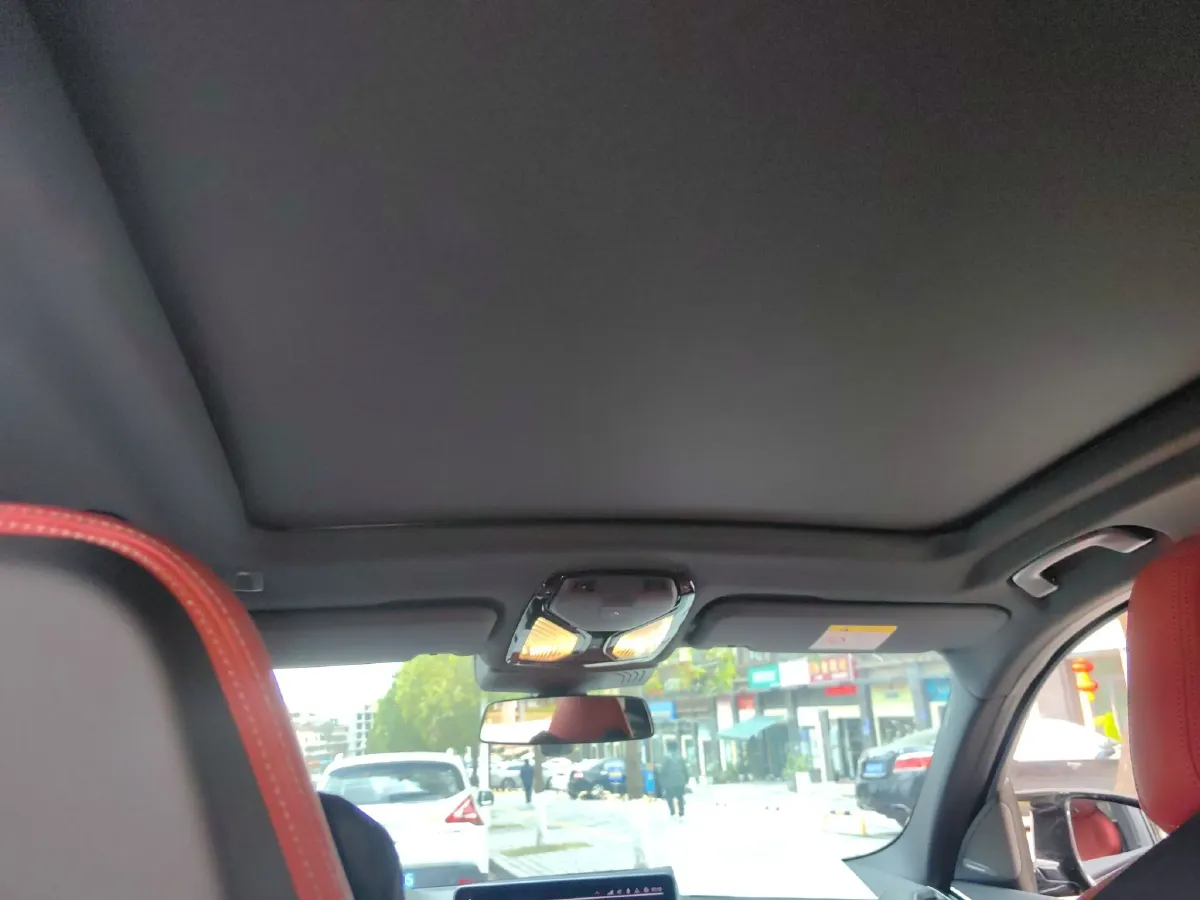 2022 BMW X3 M 3.0T 510HP L6 8AT,autocango,china used car exporter,china ev exporter,chinese used car exporter,chinese used ev exporter